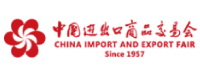 Welcome to The 135th Canton Fair