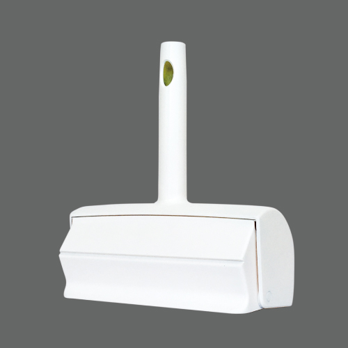 lint roller